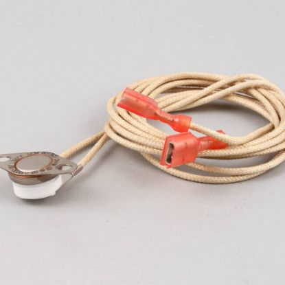 Picture of Frymaster High Limit Hlz Tstat Part# 8073631