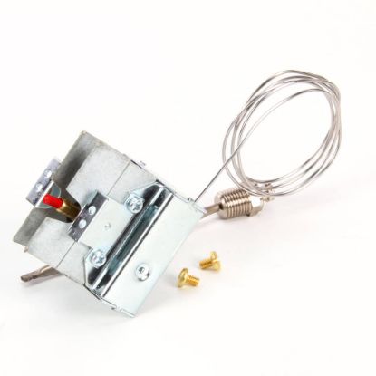 Picture of Frymaster Hi Limit Thermostat Part# 8073680