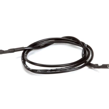 Picture of Frymaster Wire Lead #24-480 F Part# 8073650