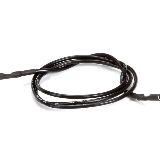 Picture of Frymaster Wire Lead #24-480 F Part# 8073650