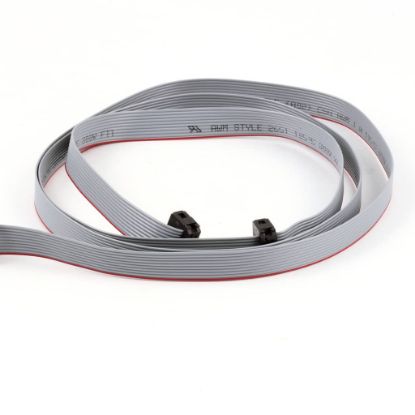Picture of Frymaster Uhc Ii Comm Cable Part# 8073918