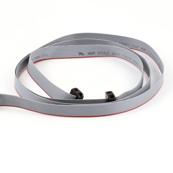 Picture of Frymaster Uhc Ii Comm Cable Part# 8073918