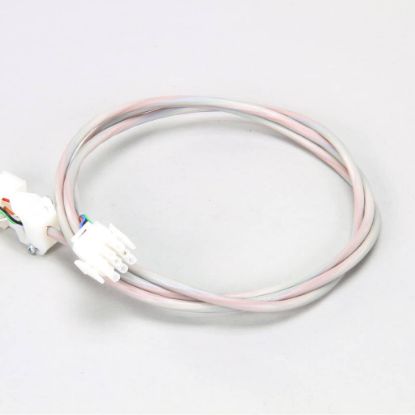 Picture of Frymaster Basket Lift Fp47 Cable Part# 8073699
