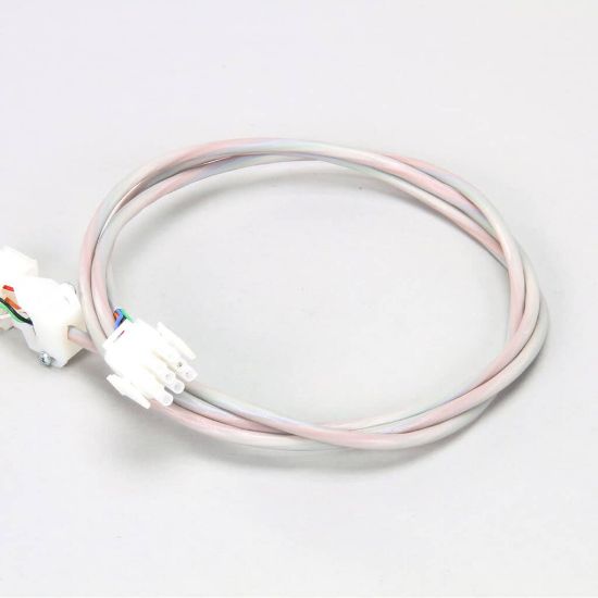 Picture of Frymaster Basket Lift Fp47 Cable Part# 8073699