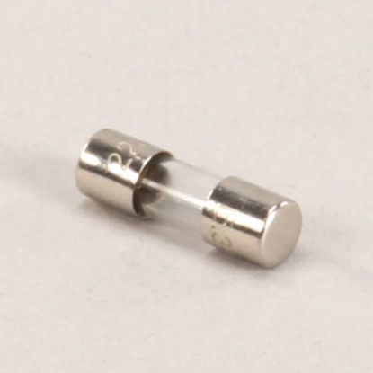 Picture of Frymaster Fuse - 3A Part# 8073843