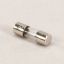 Picture of Frymaster Fuse - 3A Part# 8073843