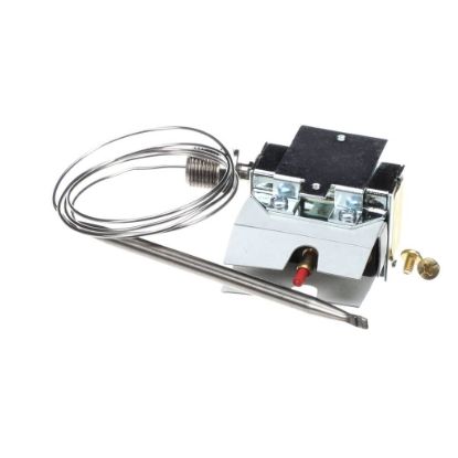 Picture of Frymaster Thermostat 250 Hi-limit Part# 8073799