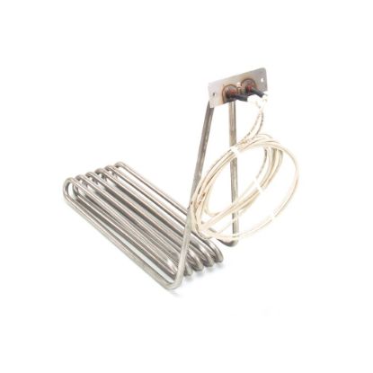 Picture of Frymaster Fp28 480V 9533W Element Part# 8074009