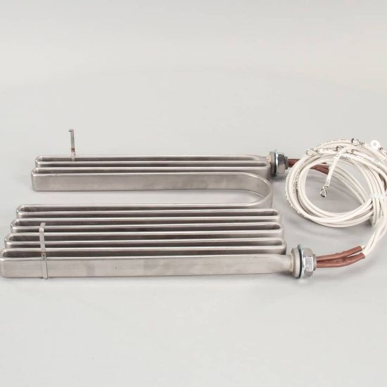 Picture of Frymaster 208V/14kw Heating Elemnt Part# 8074031