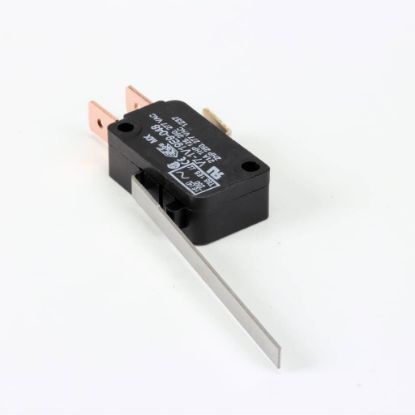 Picture of Frymaster Micro Long Lever Switch Part# 8074101