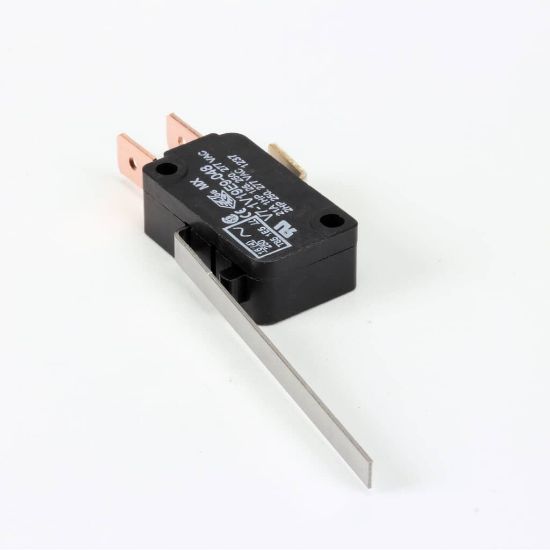 Picture of Frymaster Micro Long Lever Switch Part# 8074101