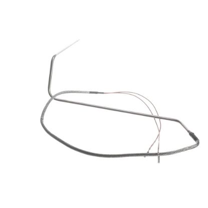 Picture of Frymaster Probe Re Fast Ready Tem P. Part# 8074324