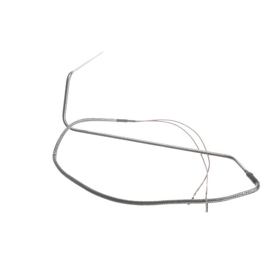 Picture of Frymaster Probe Re Fast Ready Tem P. Part# 8074324
