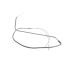 Picture of Frymaster Probe Re Fast Ready Tem P. Part# 8074324