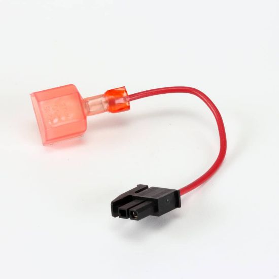 Picture of Frymaster Smt Spkr Adptr Wire Assy Part# 8074330