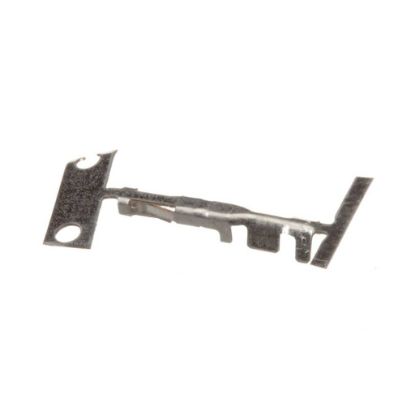 Picture of Frymaster Terminal Female Micro S Mt Part# 8074198