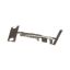 Picture of Frymaster Terminal Female Micro S Mt Part# 8074198