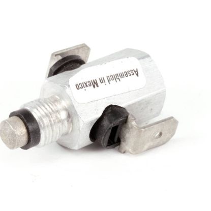 Picture of Frymaster Valve Envelope Assy Honeywell Part# 8074134
