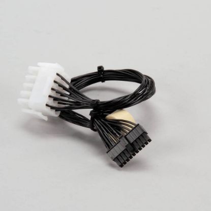 Picture of Frymaster Cable I/o To Controller Part# 8074199