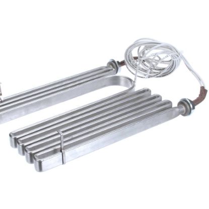 Picture of Frymaster Element 220V 14Kw Heati Ng Part# 8074331