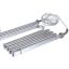 Picture of Frymaster Element 220V 14Kw Heati Ng Part# 8074331