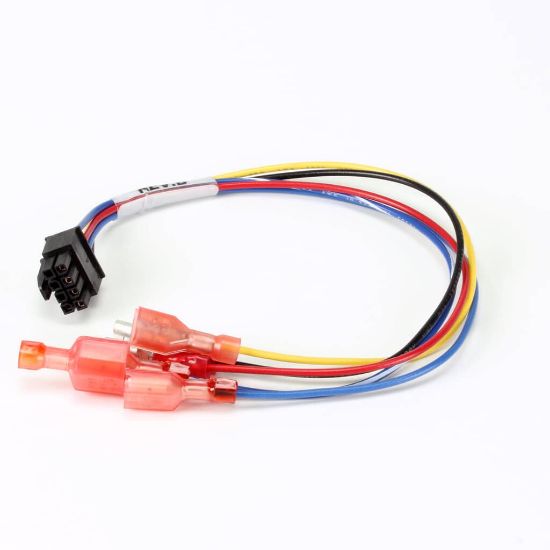 Picture of Frymaster Intrface To Im Harness H50/h55 Part# 8074343