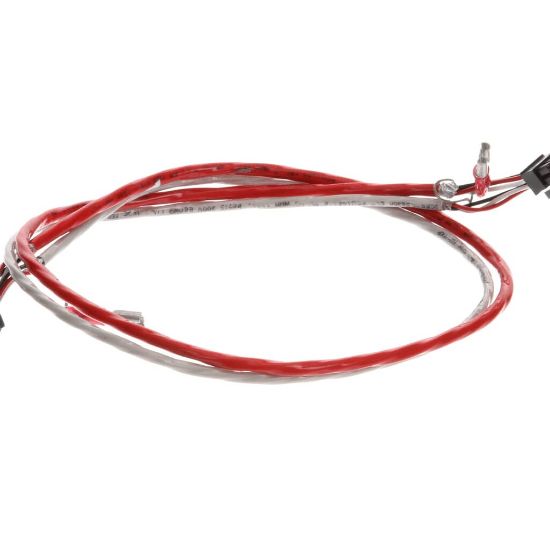 Picture of Frymaster Harness Aif Comm/power 26 Part# 8074547