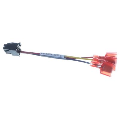 Picture of Frymaster Hrnss Ifb To Drn Swt 35 /45 Smt Part# 8074394