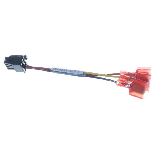 Picture of Frymaster Hrnss Ifb To Drn Swt 35 /45 Smt Part# 8074394