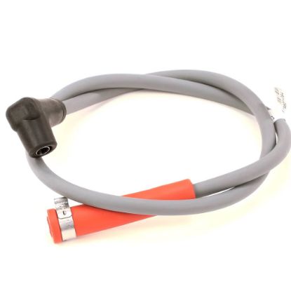 Picture of Frymaster Cable Dean Ignition 9/0 6 Part# 8074384