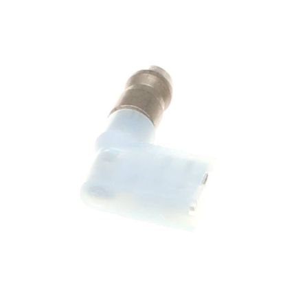 Picture of Frymaster Connector 90 Deg Rajah Full In Part# 8074375