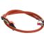 Picture of Frymaster Harness Ato Rtd Extensi On 20 Part# 8074655