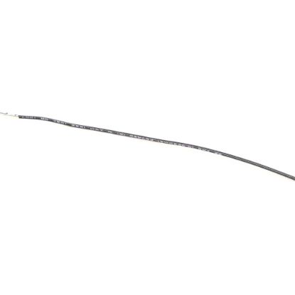 Picture of Frymaster Smt Srvc Pig-tail Wire Part# 8074660