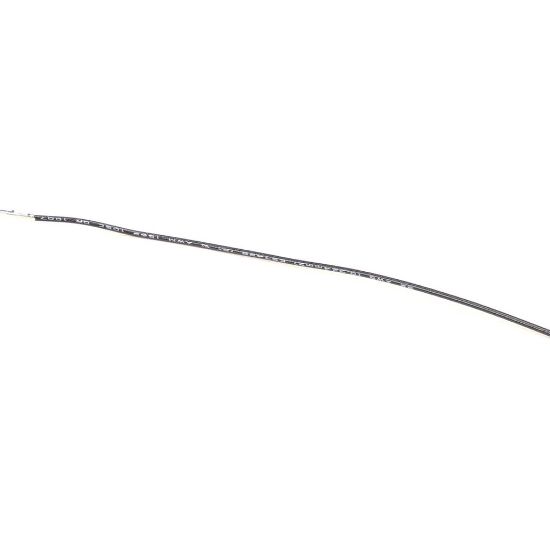 Picture of Frymaster Smt Srvc Pig-tail Wire Part# 8074660