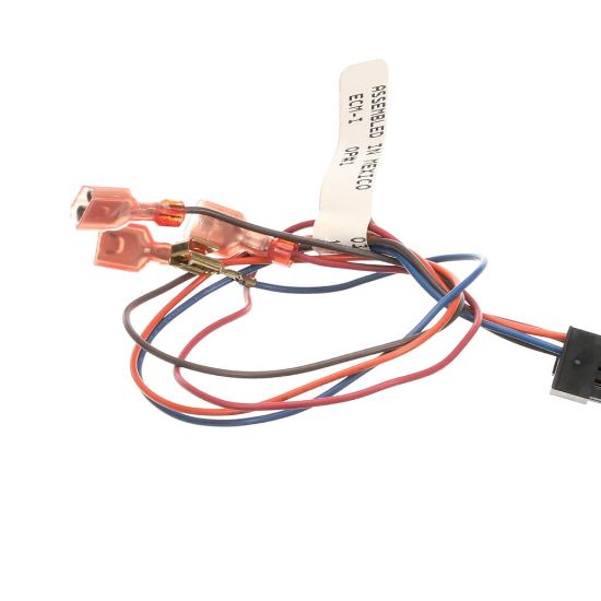 Picture of Frymaster Harness Ato Power Part# 8074553