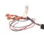 Picture of Frymaster Harness Ato Power Part# 8074553