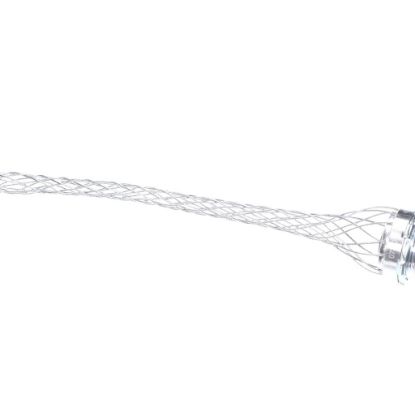 Picture of Frymaster Strain Relief, Dia 0.94-1.25 Part# 8074826