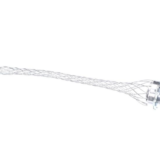 Picture of Frymaster Strain Relief, Dia 0.94-1.25 Part# 8074826