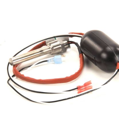 Picture of Frymaster Sensor Gas Lov Oil 120V Part# 8074815