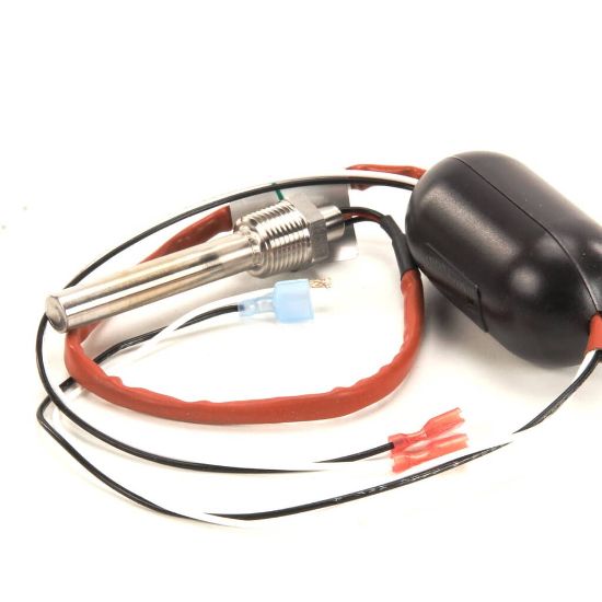 Picture of Frymaster Sensor Gas Lov Oil 120V Part# 8074815