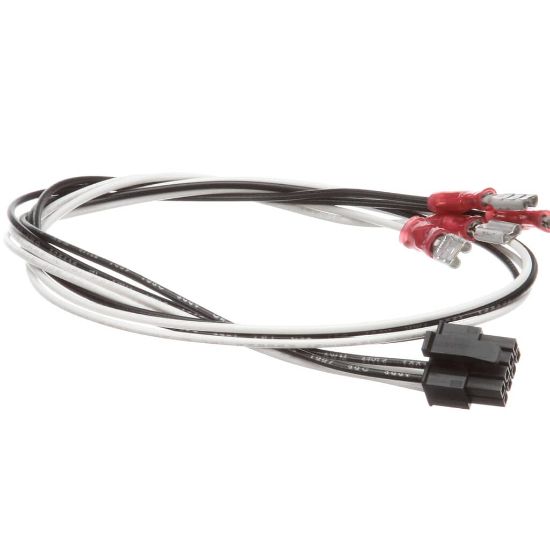 Picture of Frymaster Hrns 45 Smt Intrfc To 1 2/24Vac Part# 8074664