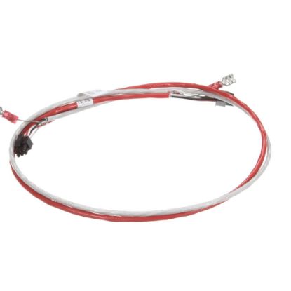 Picture of Frymaster Harness Aif/mib Communi Cation Part# 8074850
