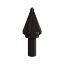 Picture of Greenlee® #7 Step Bit 7/8" Part# - Gsb07