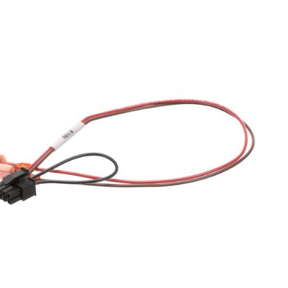 Picture of Frymaster Harness Secondary Ato C Om Pwr Part# 8074771