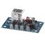 Picture of Frymaster 7 Sec Time Delay Relay Part# 8074812
