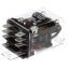 Picture of Frymaster Relay Dpdt 240 Vac Part# 8074770