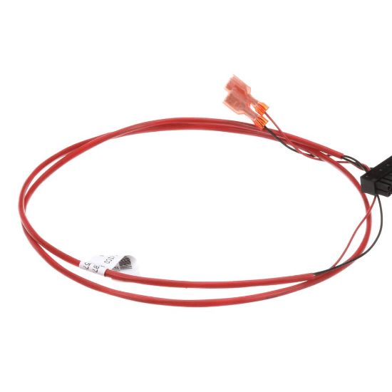 Picture of Frymaster Harness Gas Lov Aif Sen Sors Part# 8074779