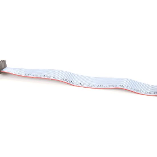 Picture of Frymaster Cable Uhchd Master Disp Lay Part# 8074873