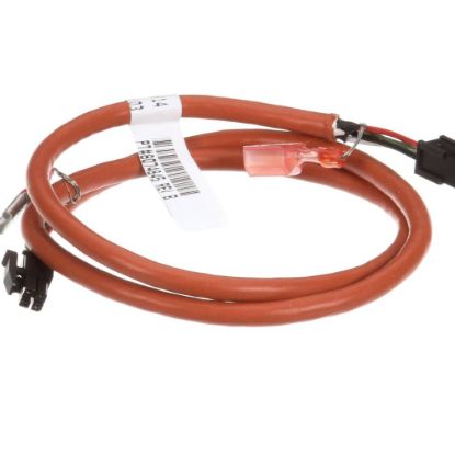 Picture of Frymaster Harness Ato Rtd Extensi On 28 Part# 8074845