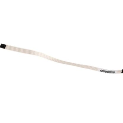 Picture of Frymaster Cable Time/temp 12 Uhch D Part# 8074916